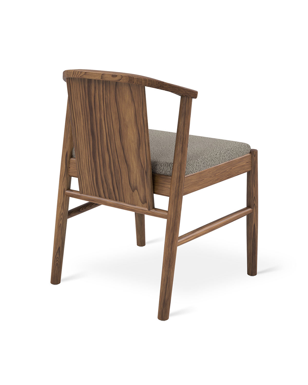 Gus Modern Lanark Dining Chair