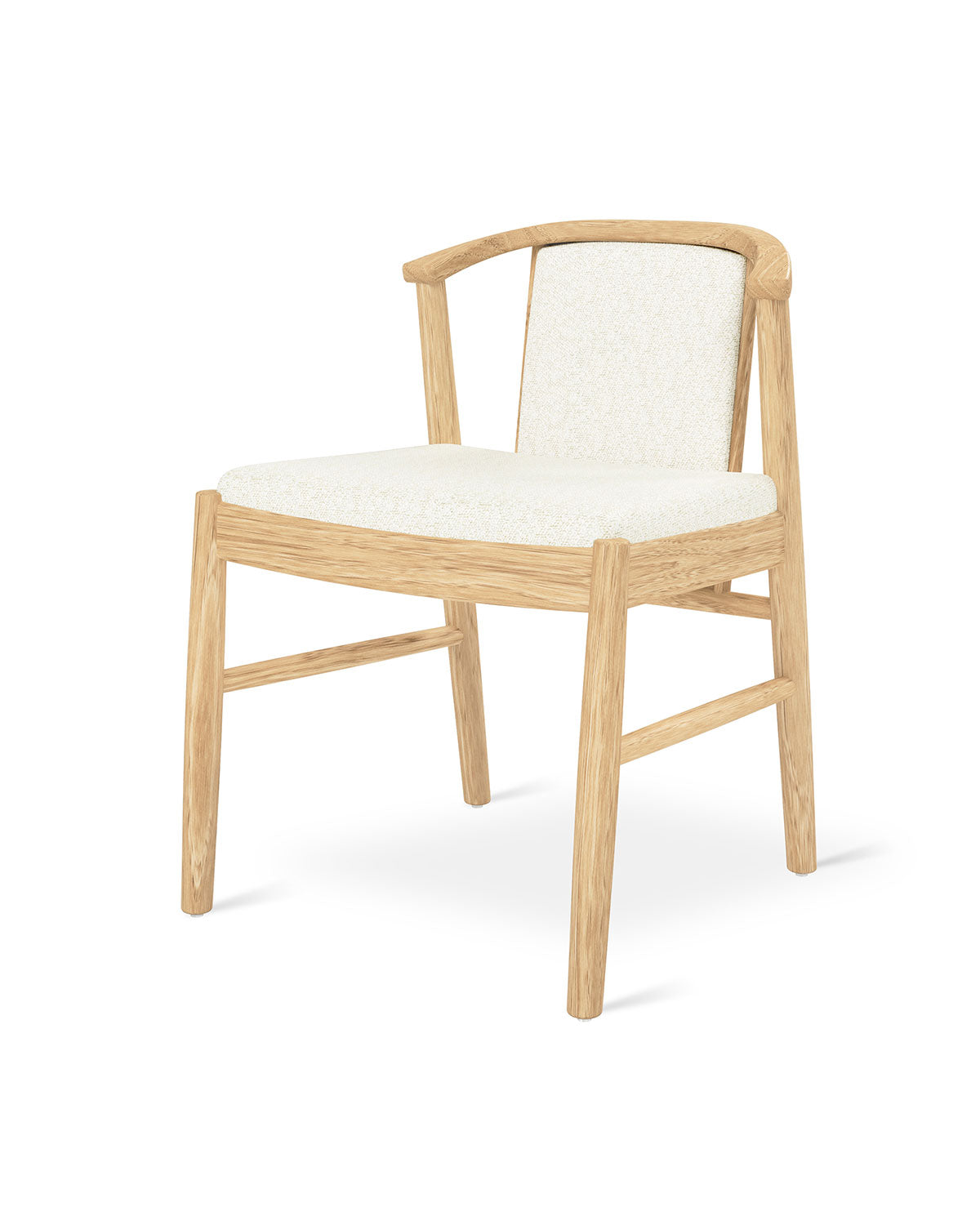 Gus Modern Lanark Dining Chair