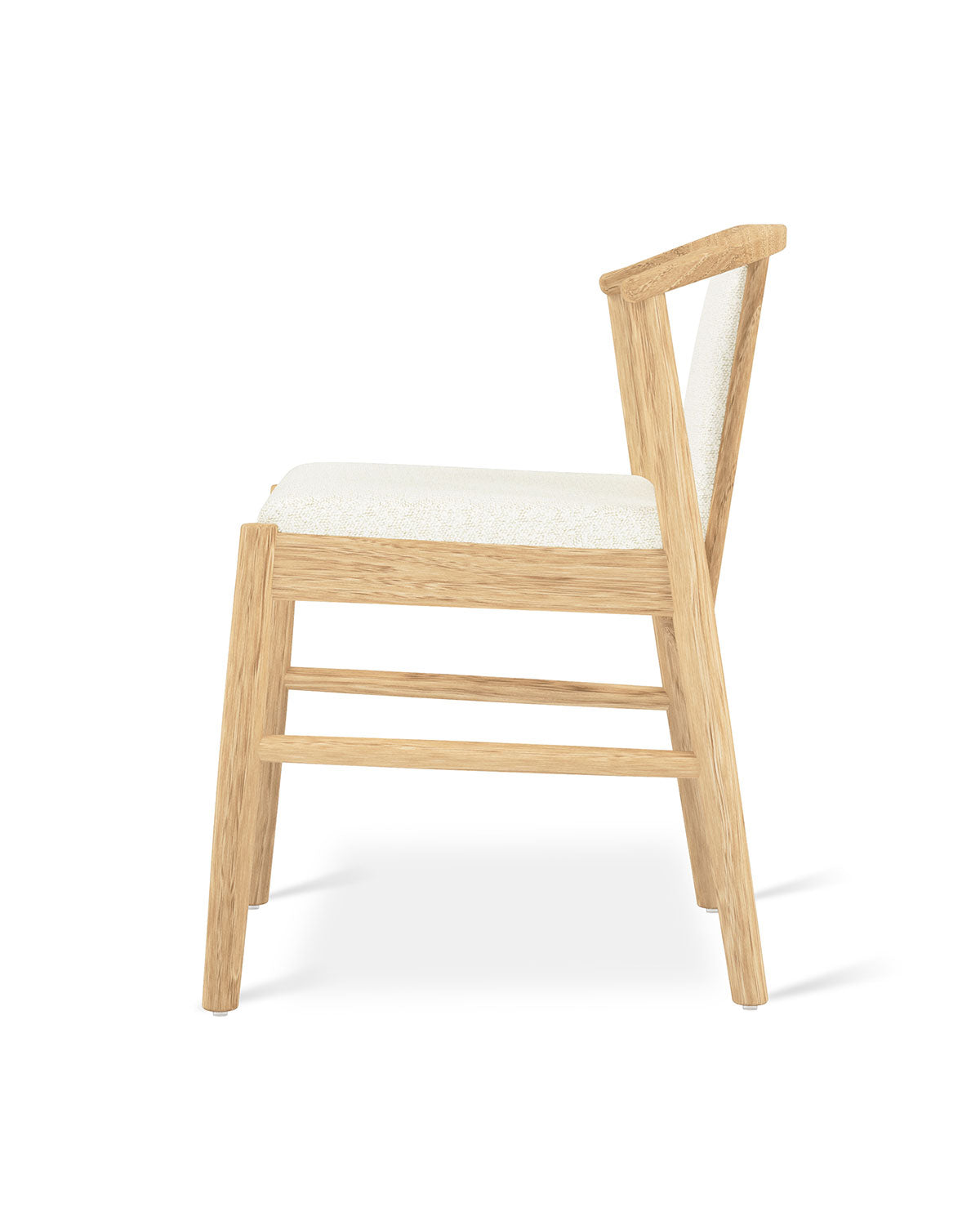 Gus Modern Lanark Dining Chair