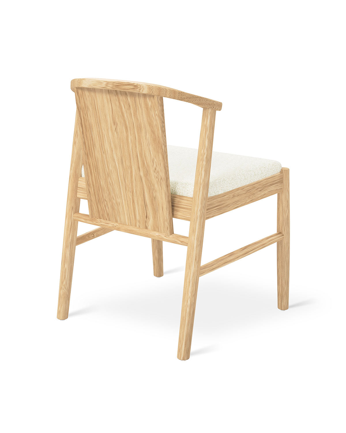 Gus Modern Lanark Dining Chair