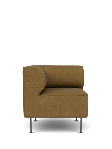 Audo Eave Dining Sofa