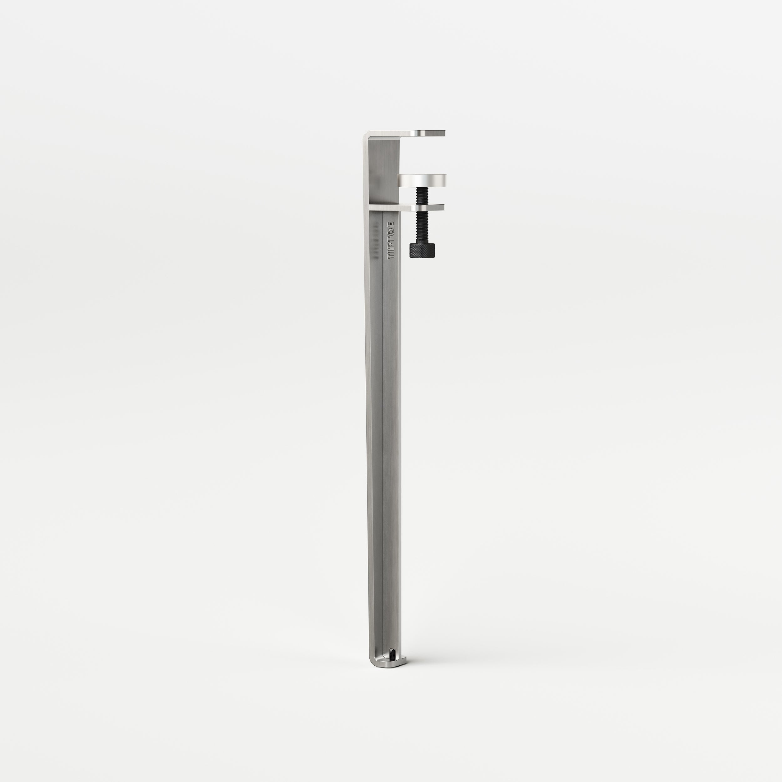 Leg_43cm_INOX-WEB