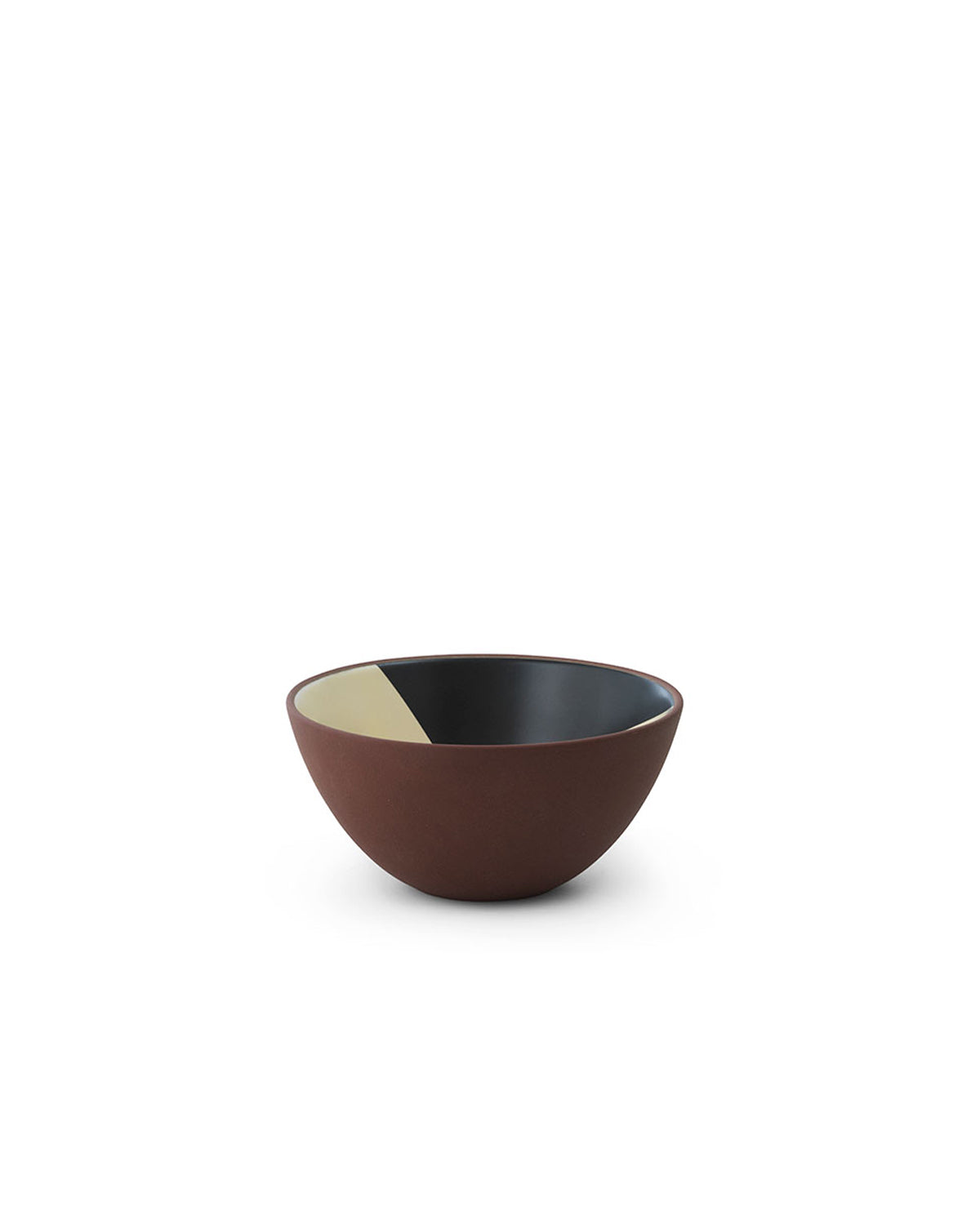 Normann Copenhagen Line Bowl