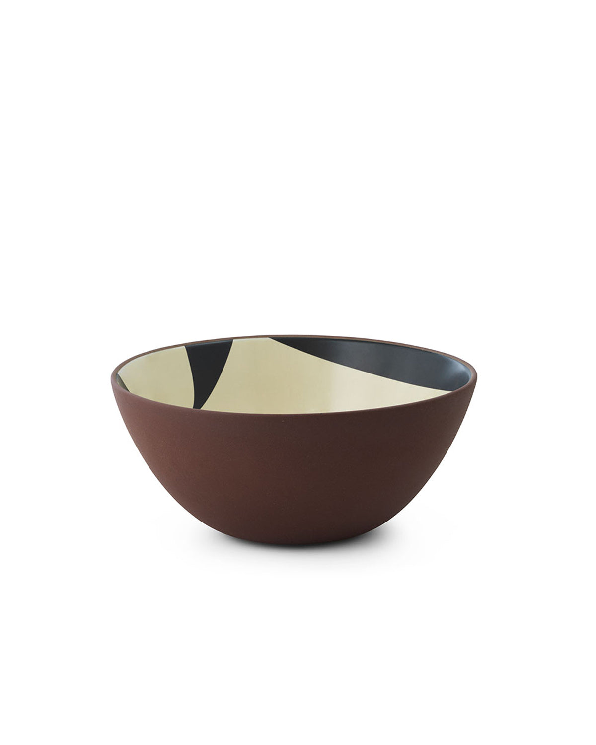 Normann Copenhagen Line Bowl