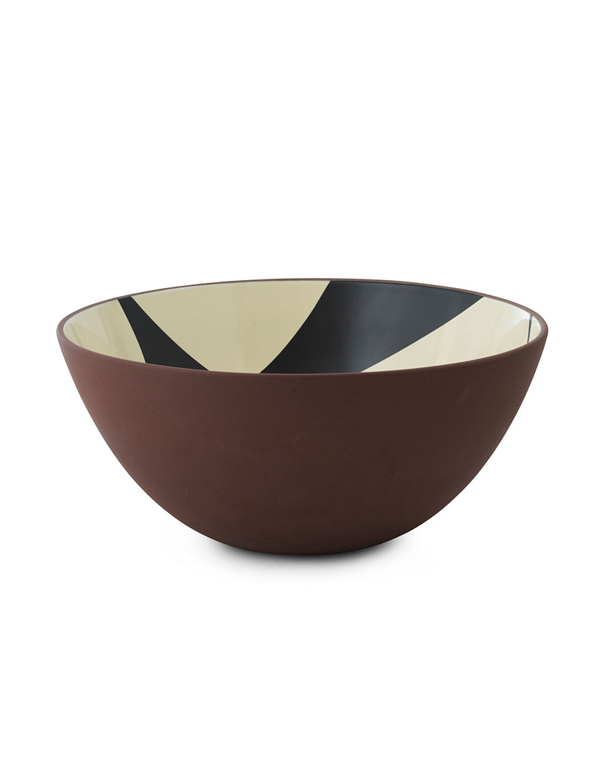 Normann Copenhagen Line Bowl