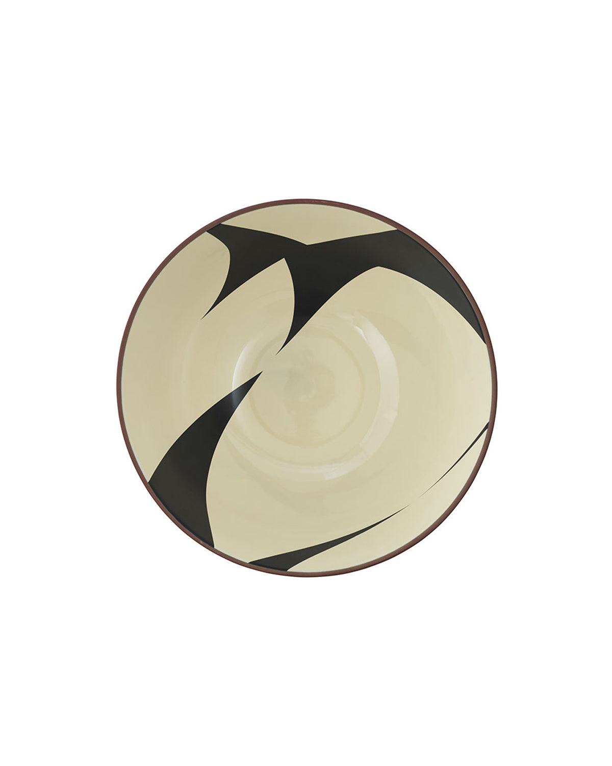 Normann Copenhagen Line Bowl