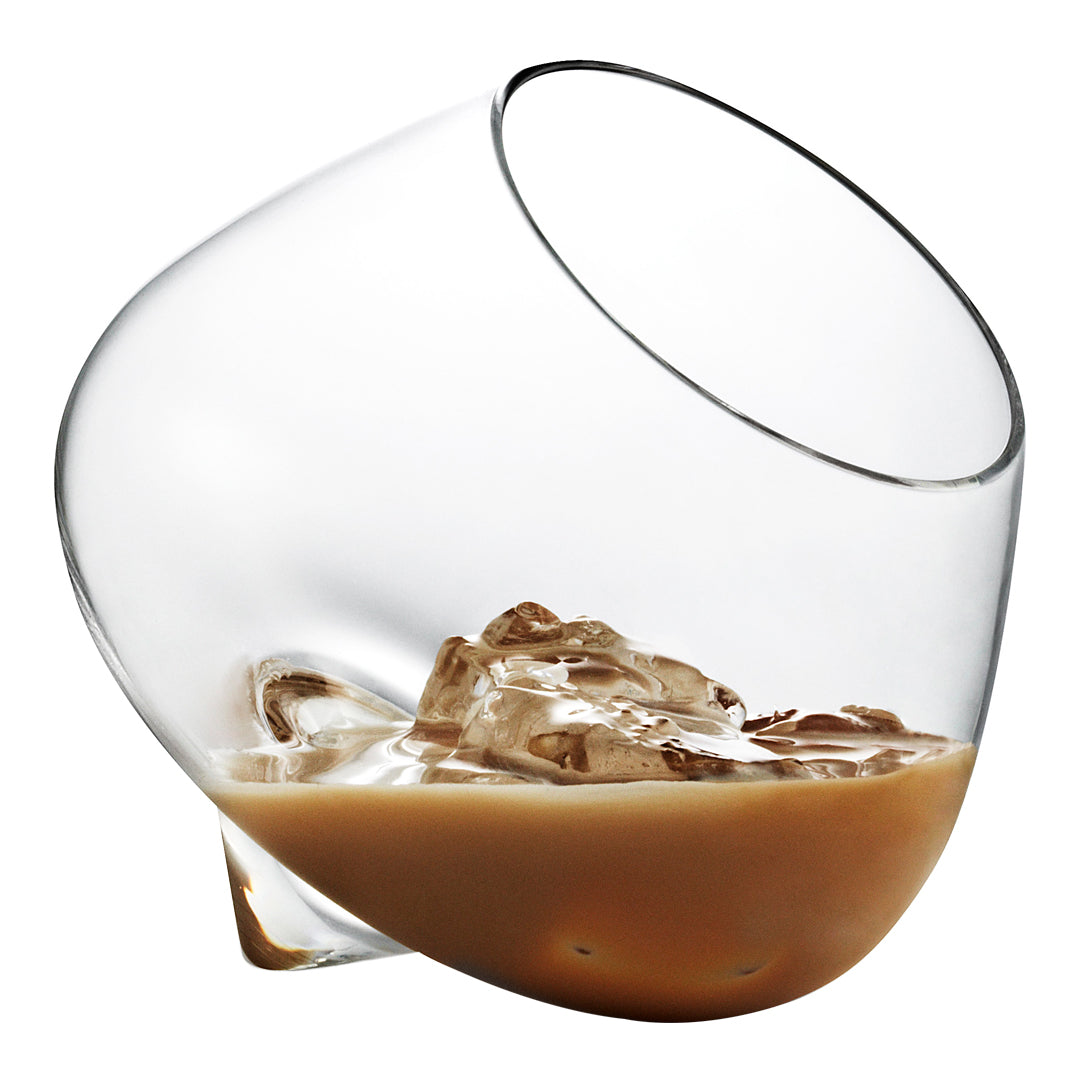 Normann Copenhagen Liqueur Glasses - Set of 2