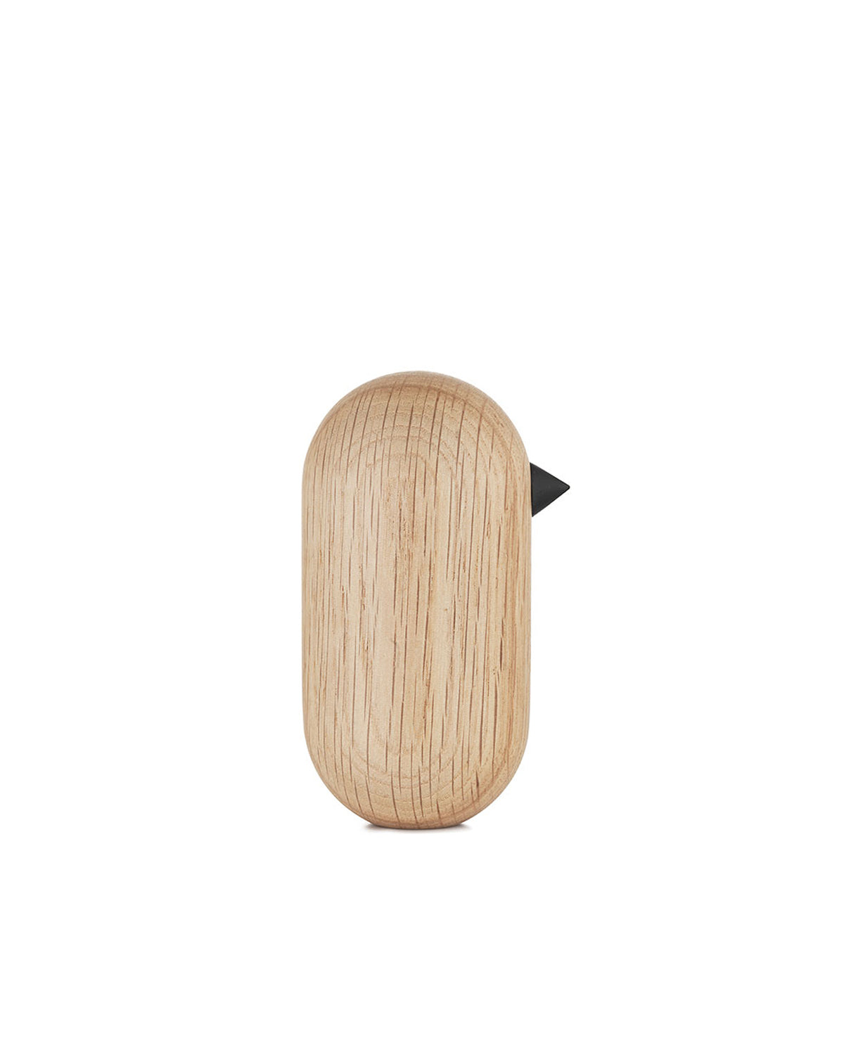 Normann Copenhagen Little Bird - Oak