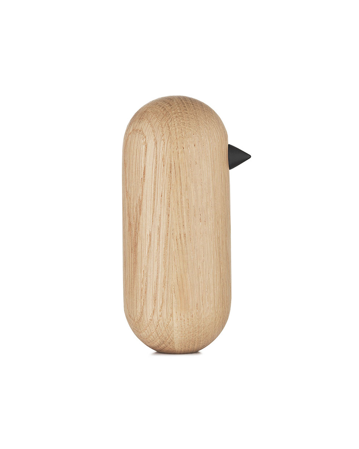 Normann Copenhagen Little Bird - Oak
