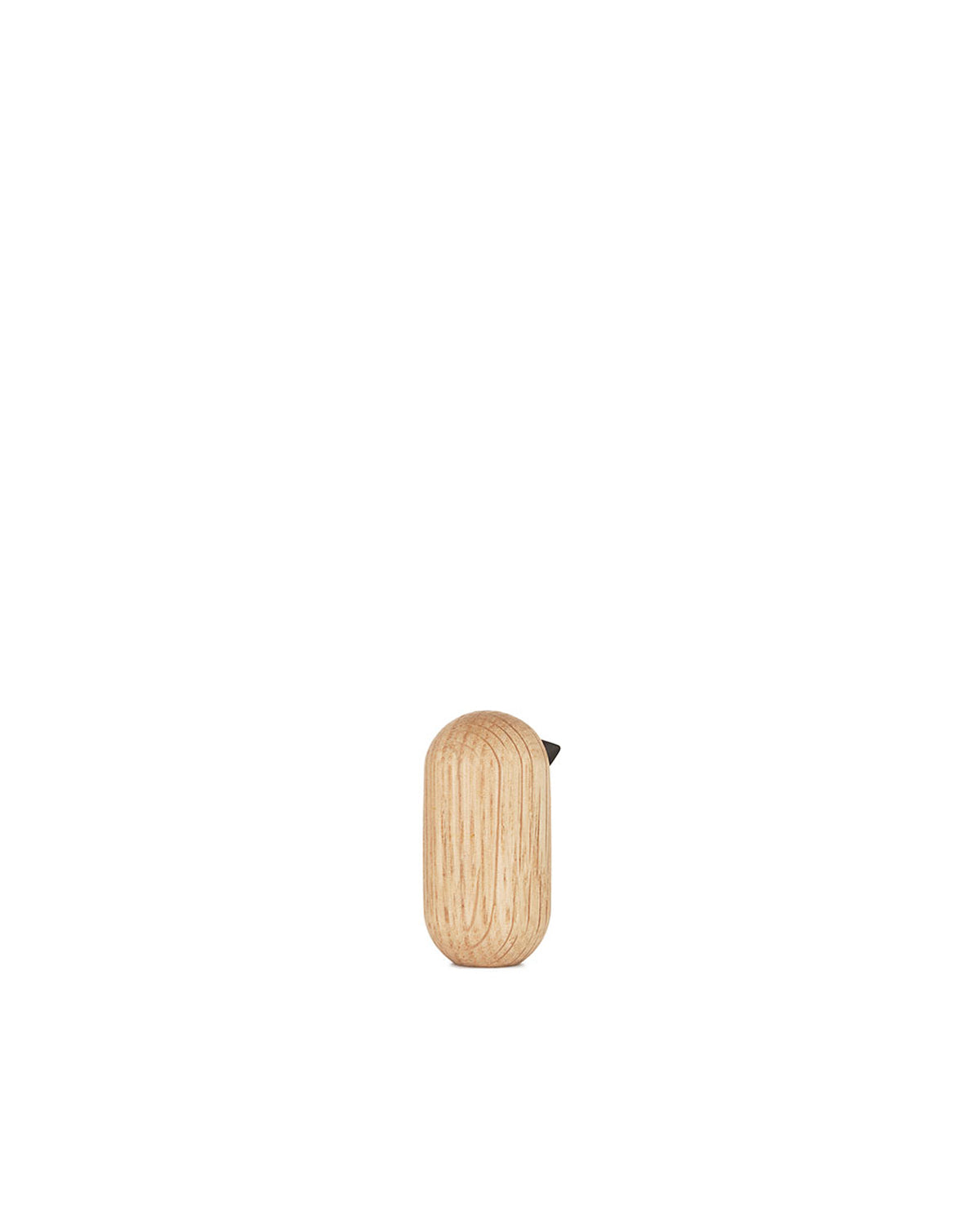 Normann Copenhagen Little Bird - Oak