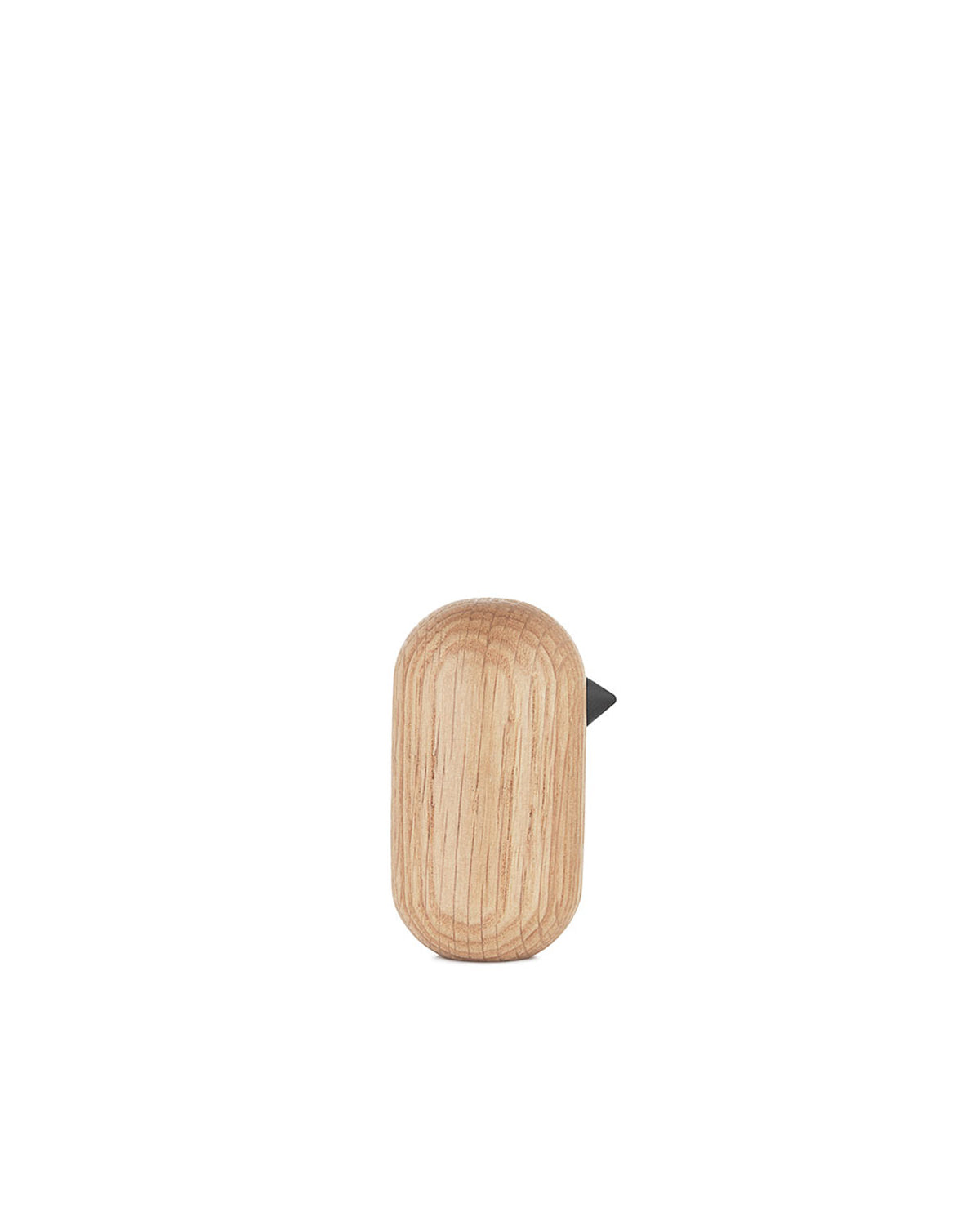 Normann Copenhagen Little Bird - Oak