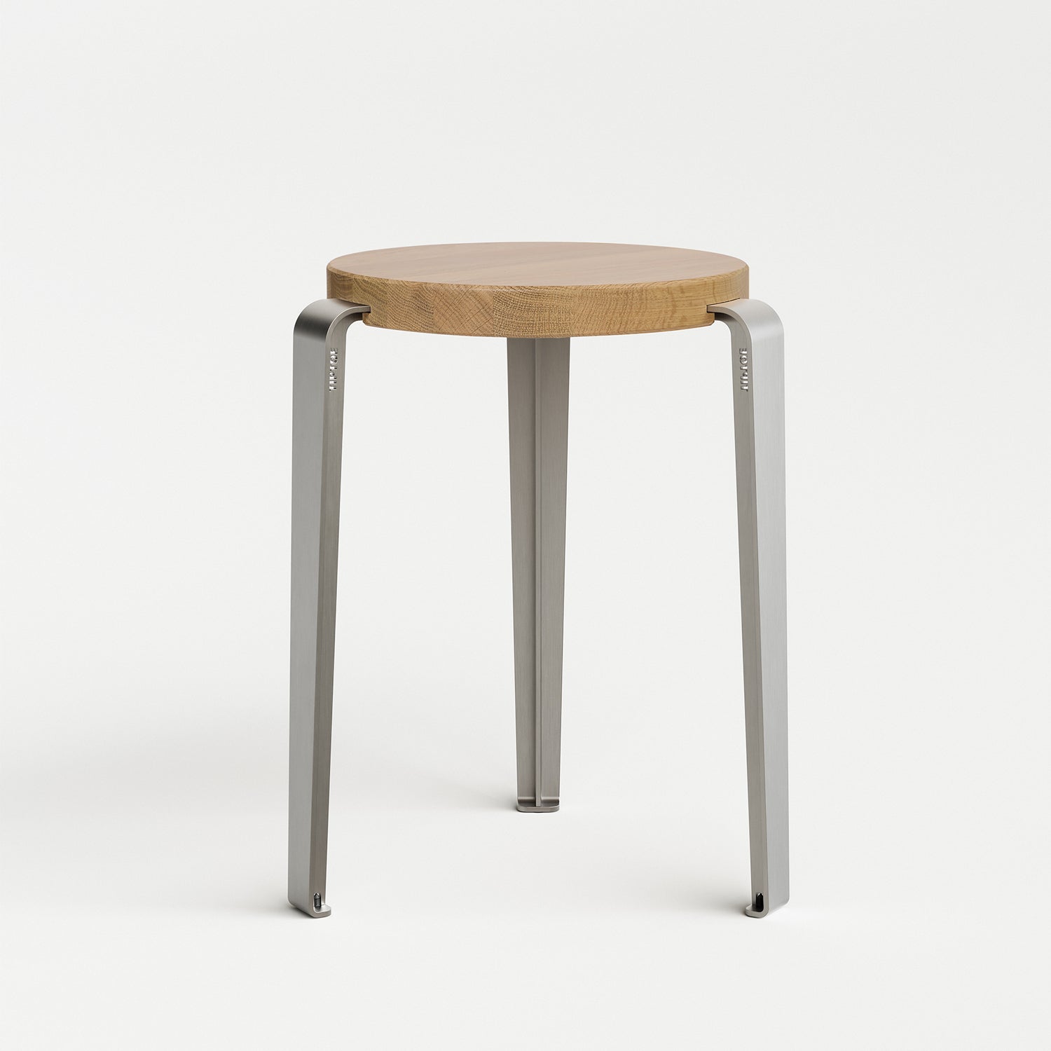 LouStool_small_INOX-WEB