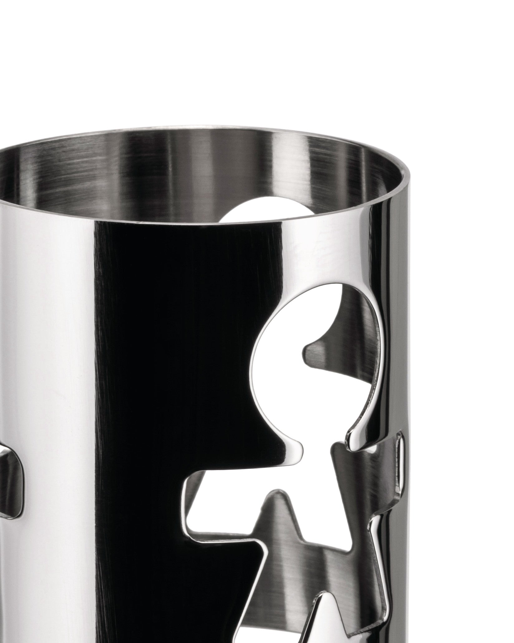 Alessi Girotondo Napkin Ring
