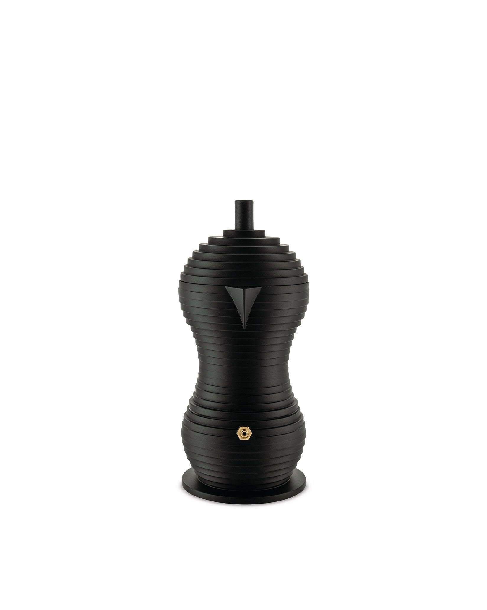 Alessi Pulcina Espresso Coffee Maker