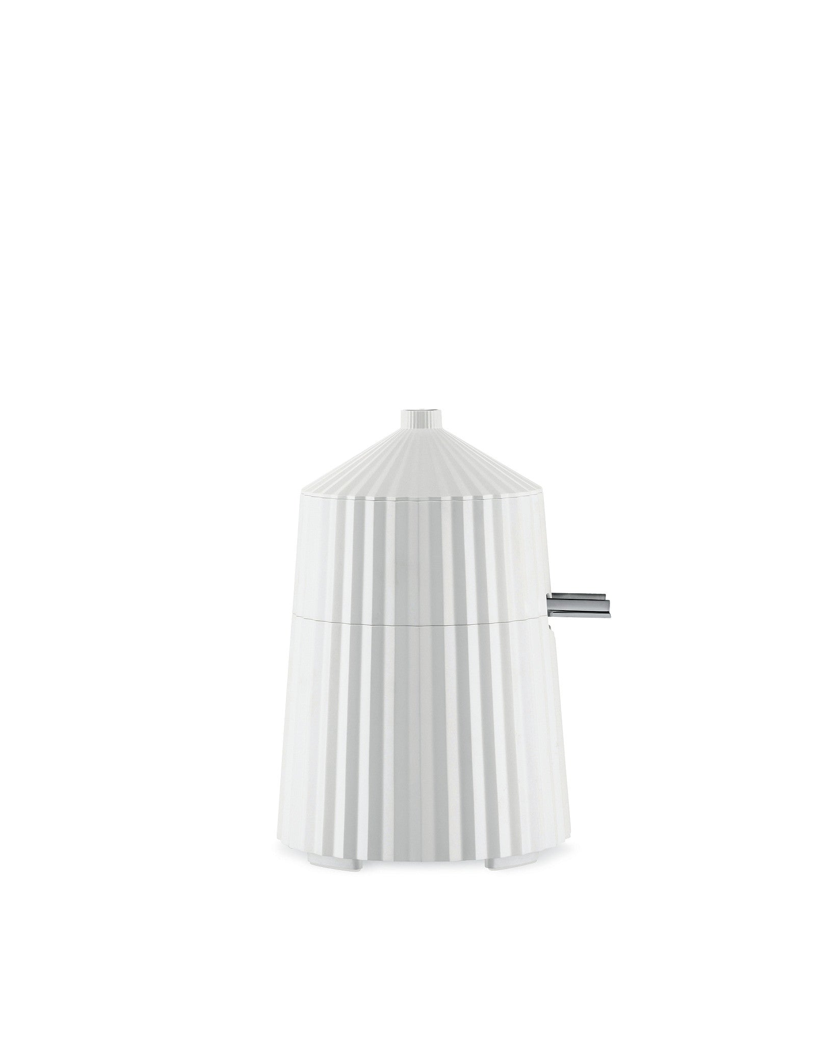 Alessi Plissé Electric Citrus-Squeezer