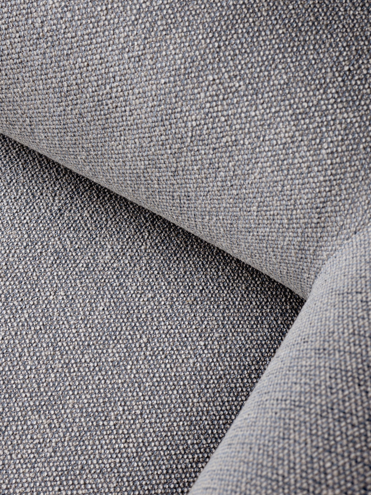 Audo Eave Sectional, 38" Depth, Standard Modules