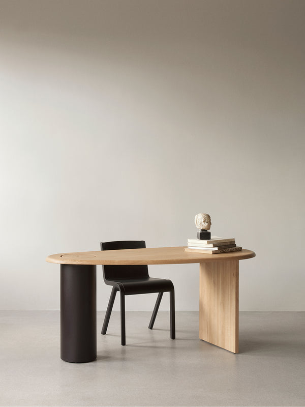 Audo The Eclipse Desk