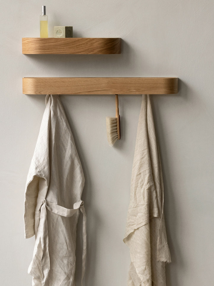 Audo Epoch Shelf