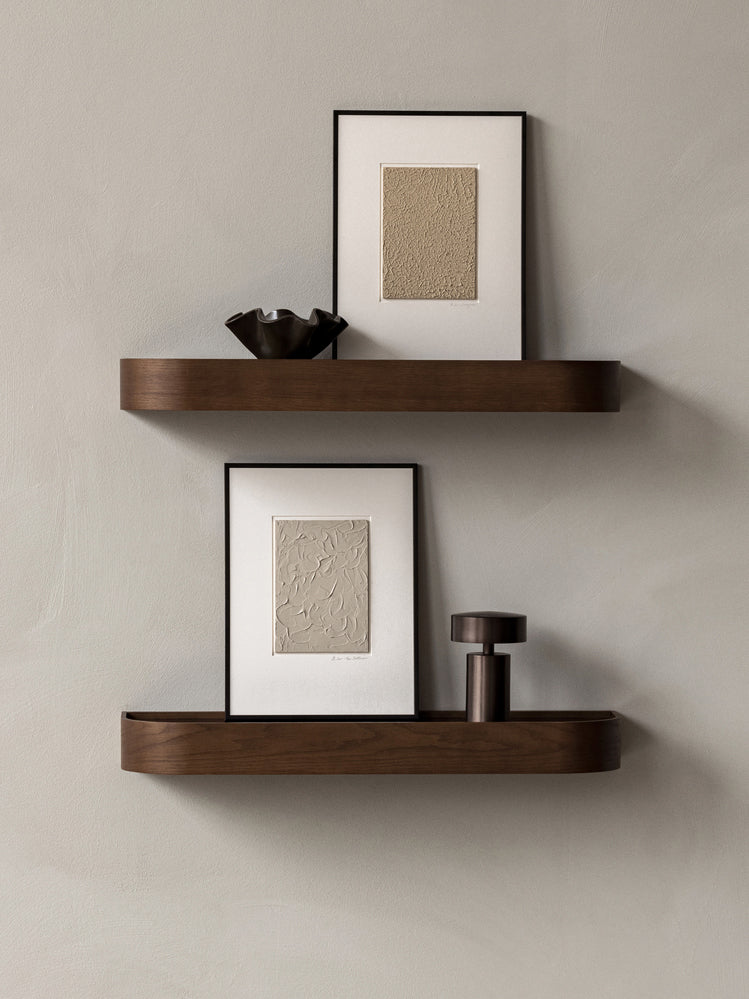 Audo Epoch Shelf