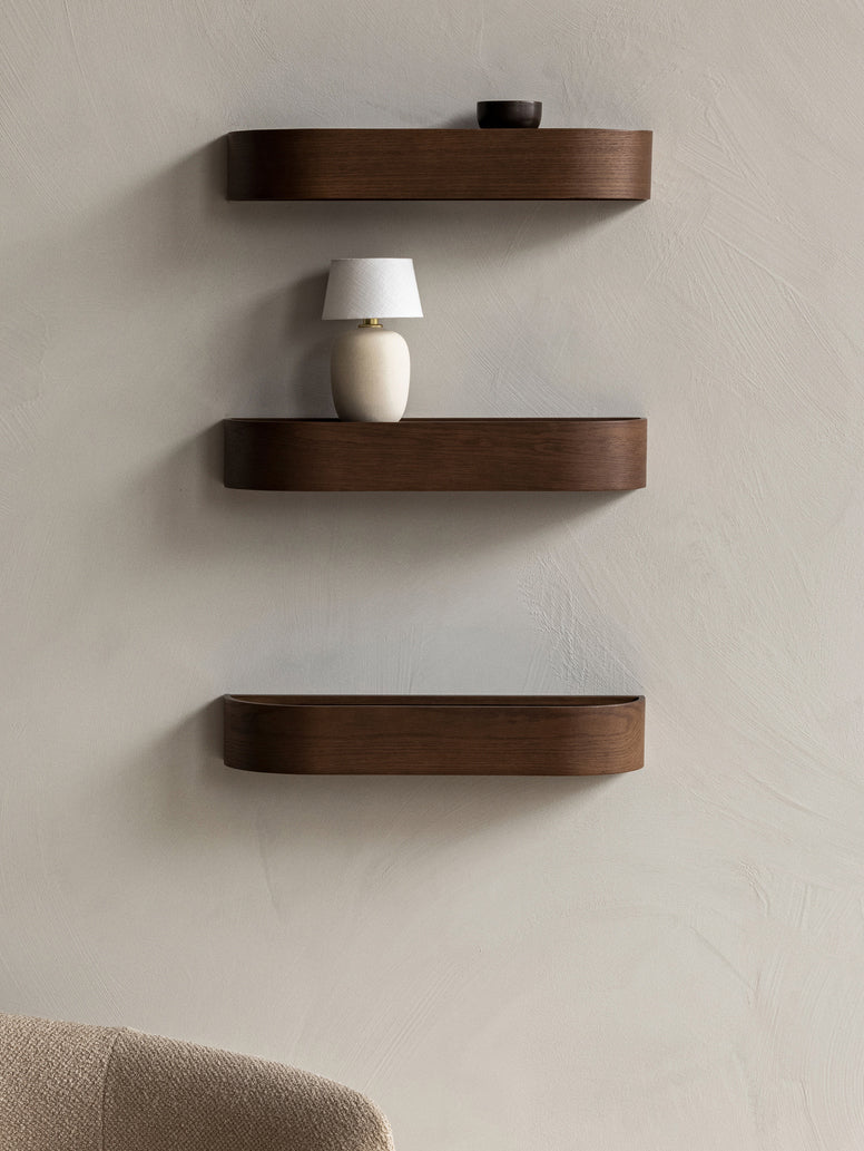 Audo Epoch Shelf