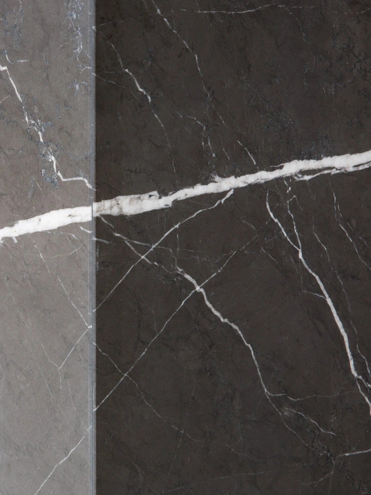 Audo Plinth Tall