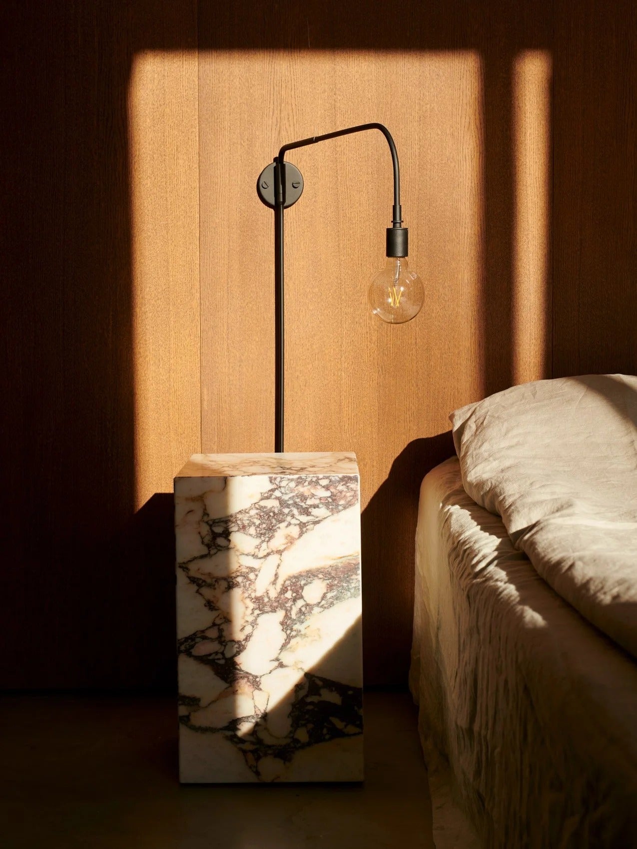 Audo Plinth Tall