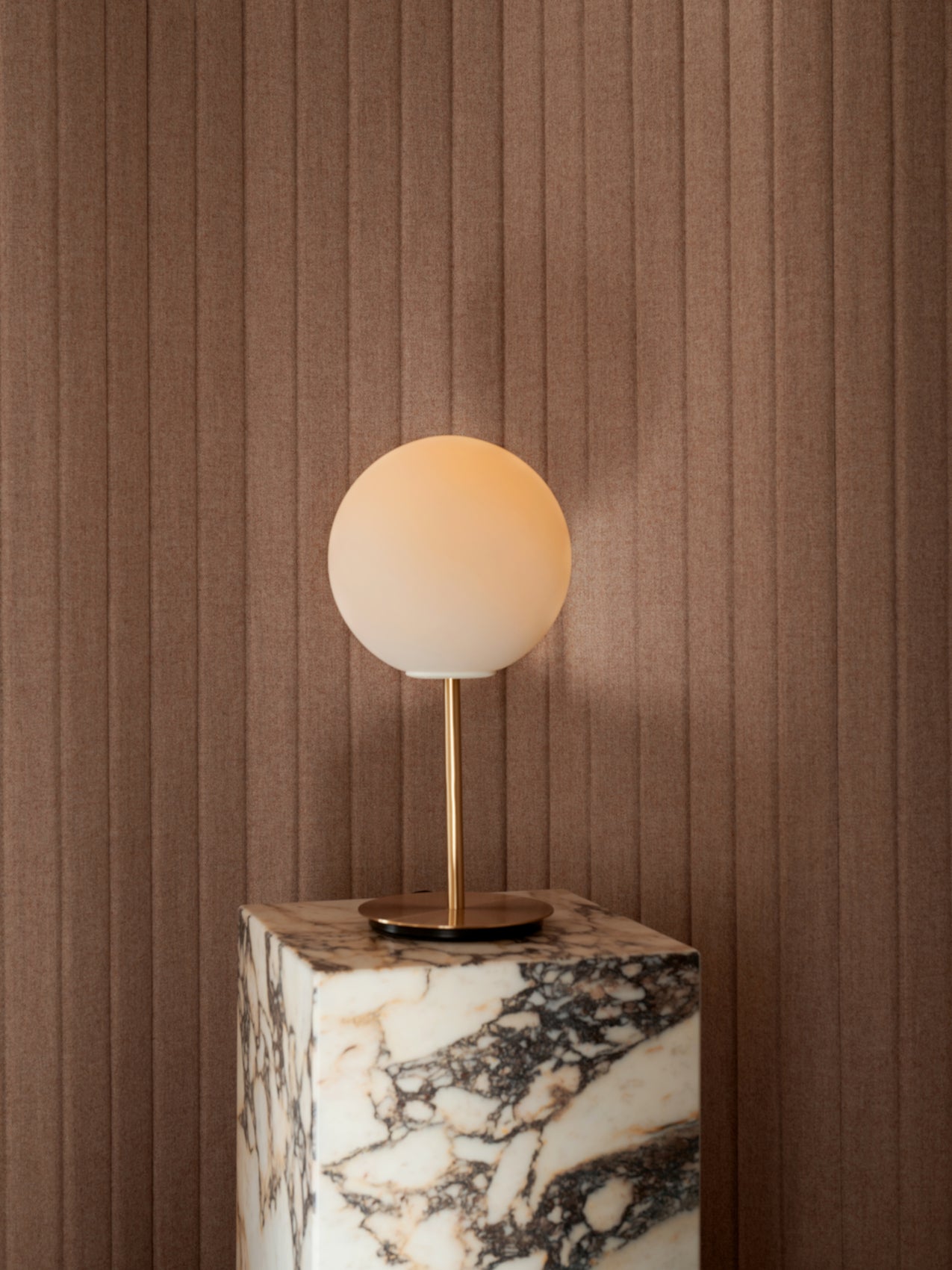 Audo TR Bulb, Table Lamp