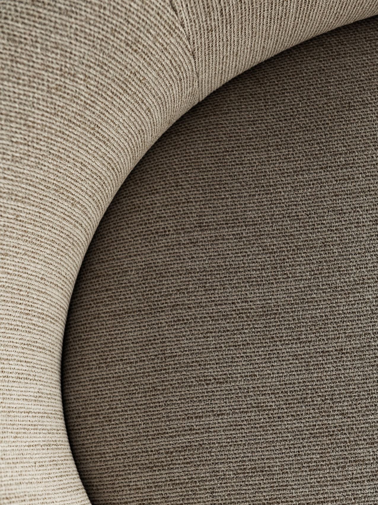 Audo Tearoom Chairs & Sofas