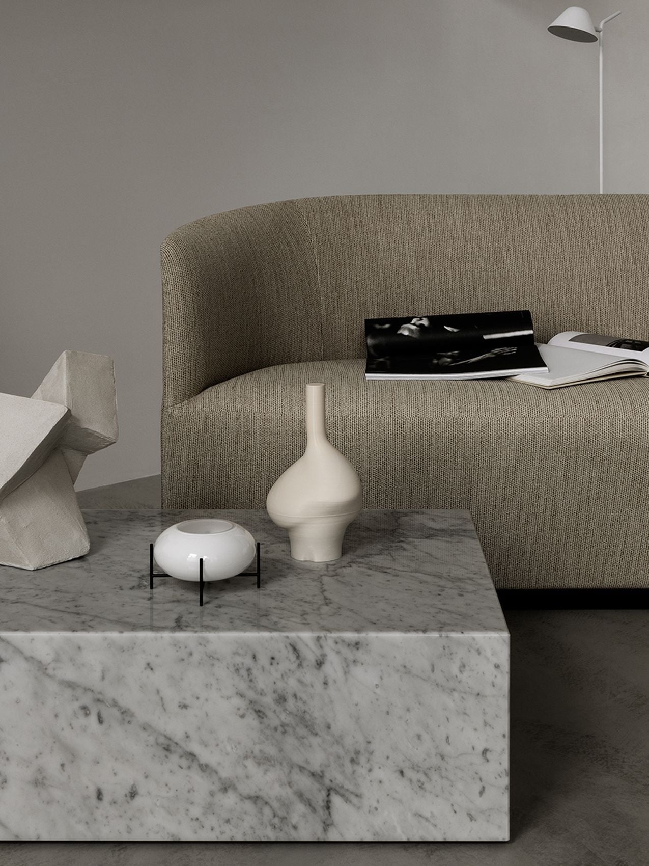 Audo Tearoom Chairs & Sofas