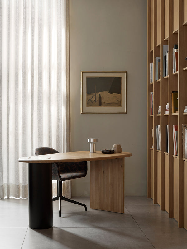 Audo The Eclipse Desk