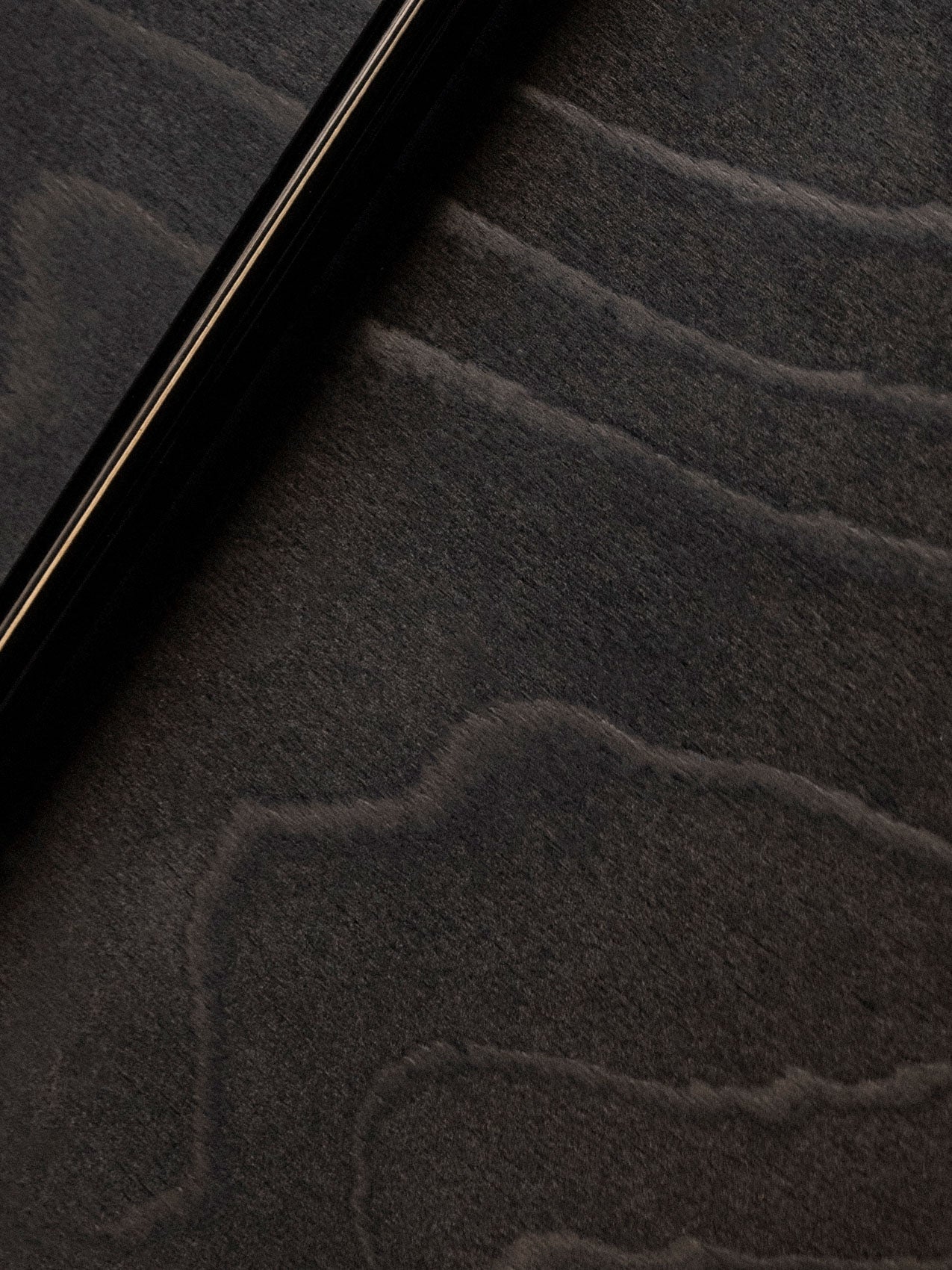 Audo The Penguin Lounge Chair
