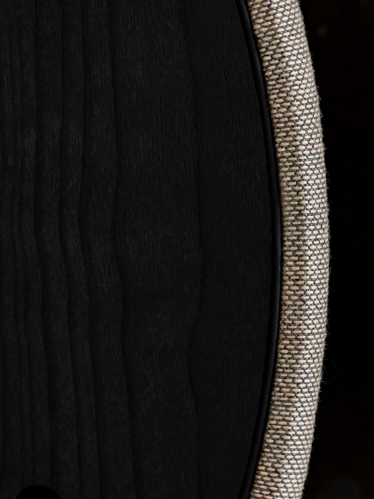 Audo The Penguin Lounge Chair