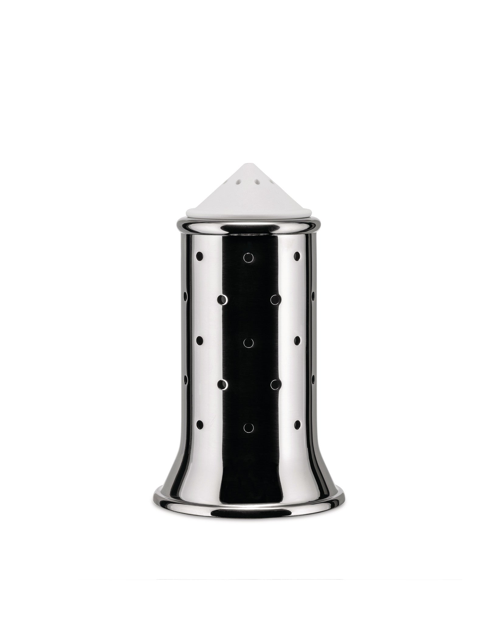 Alessi MGSAL Salt Castor