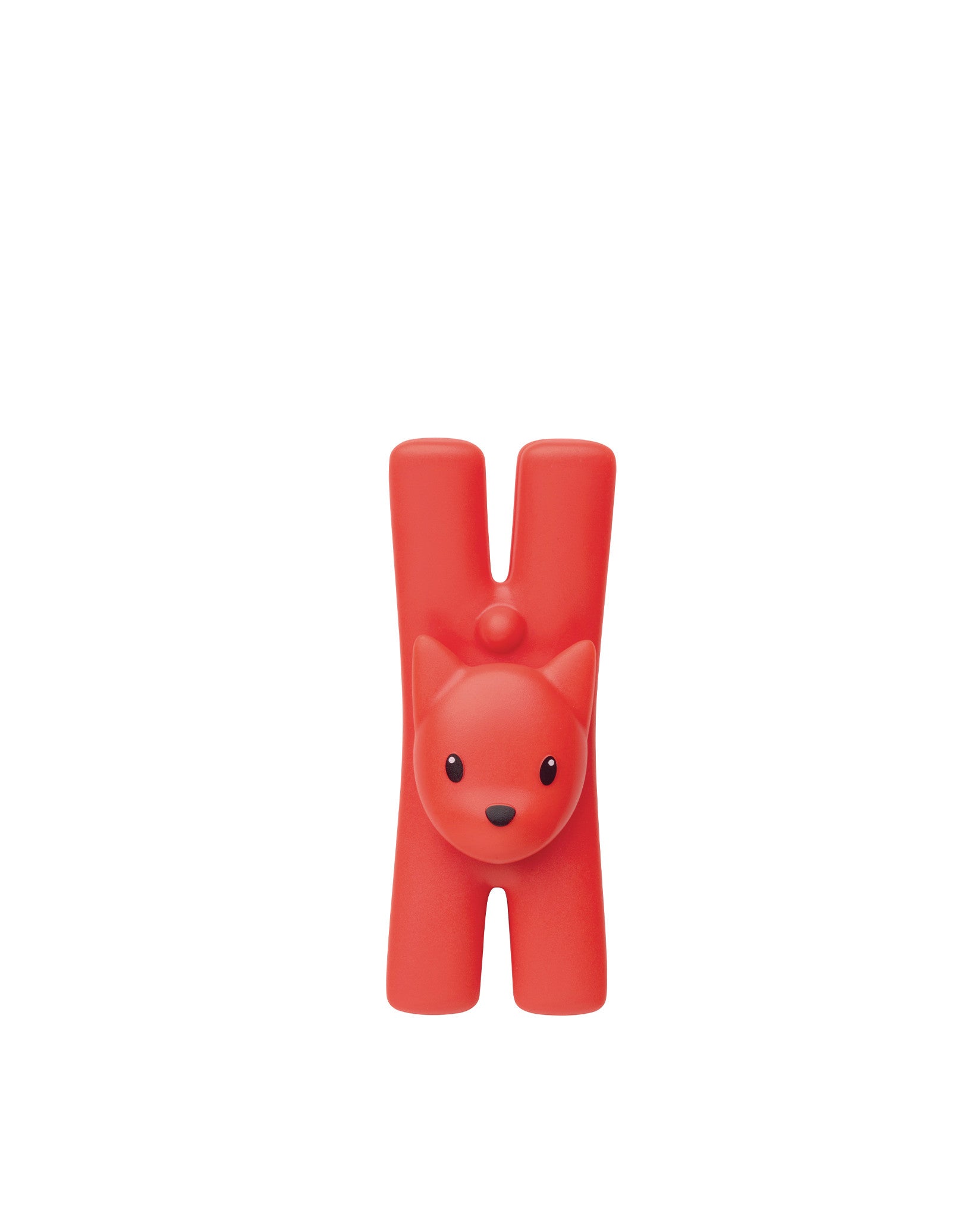 Alessi Lampo Two Clips Set