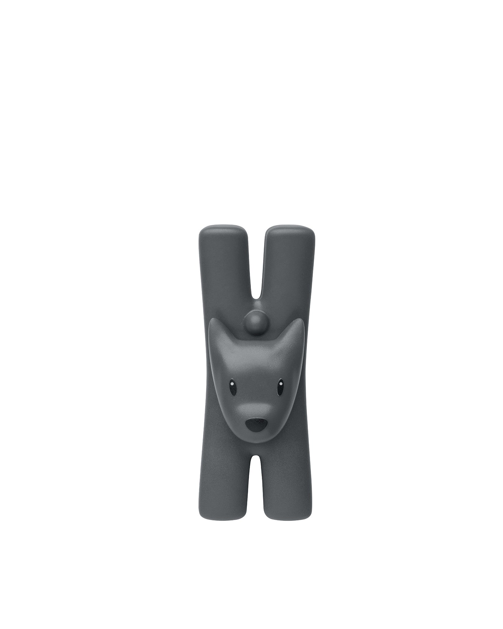 Alessi Giampo Two Clips Set