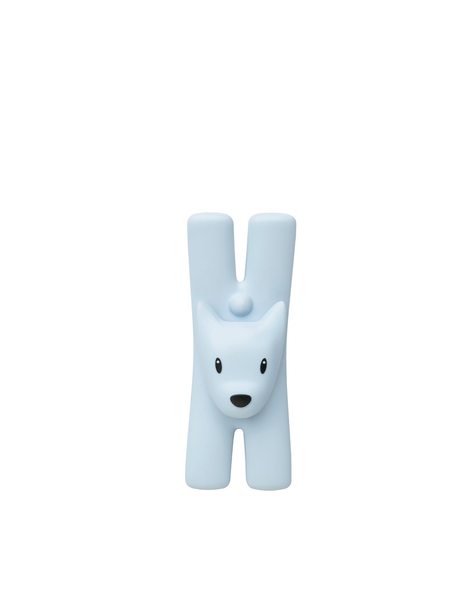Alessi Giampo Two Clips Set
