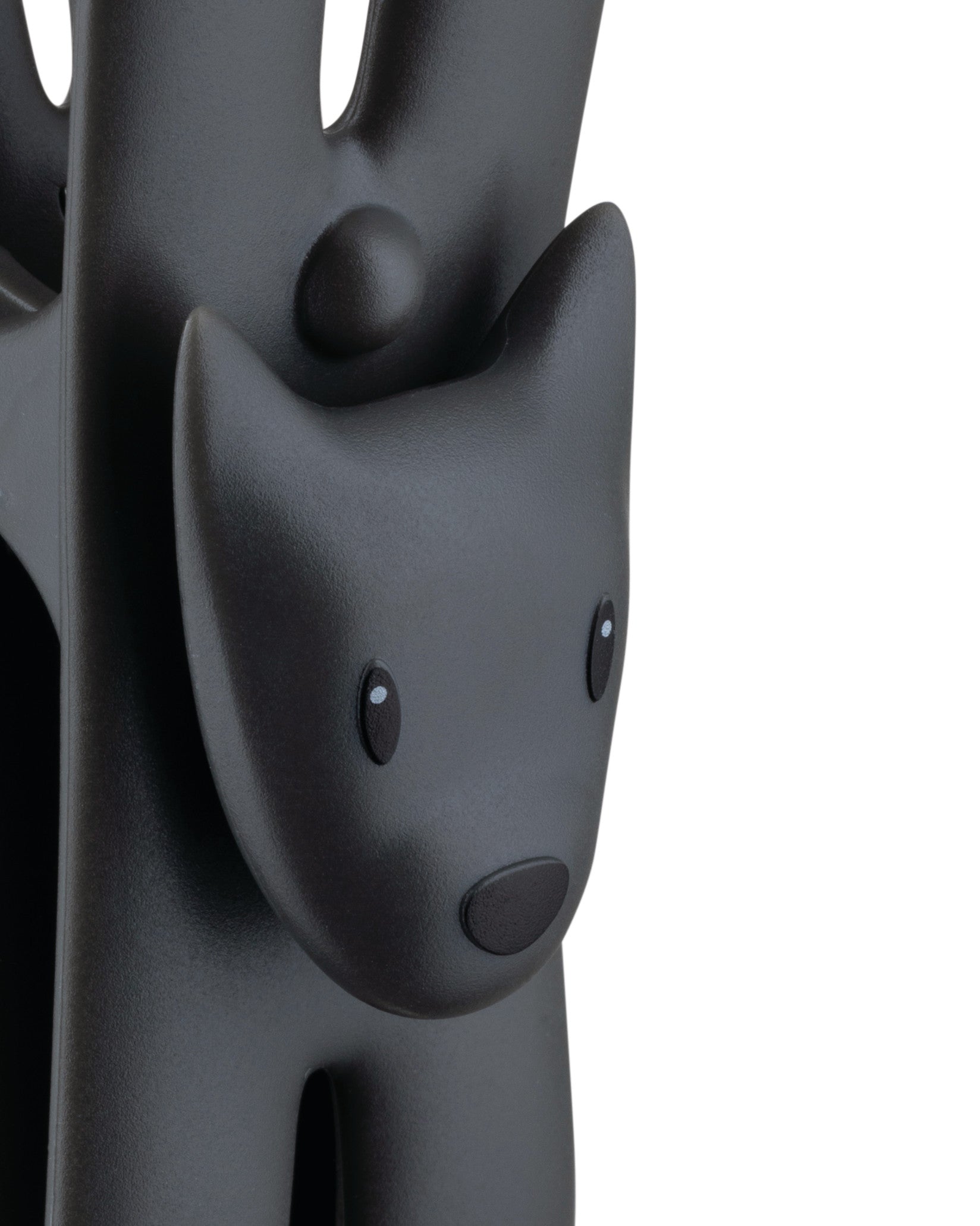 Alessi Giampo Two Clips Set