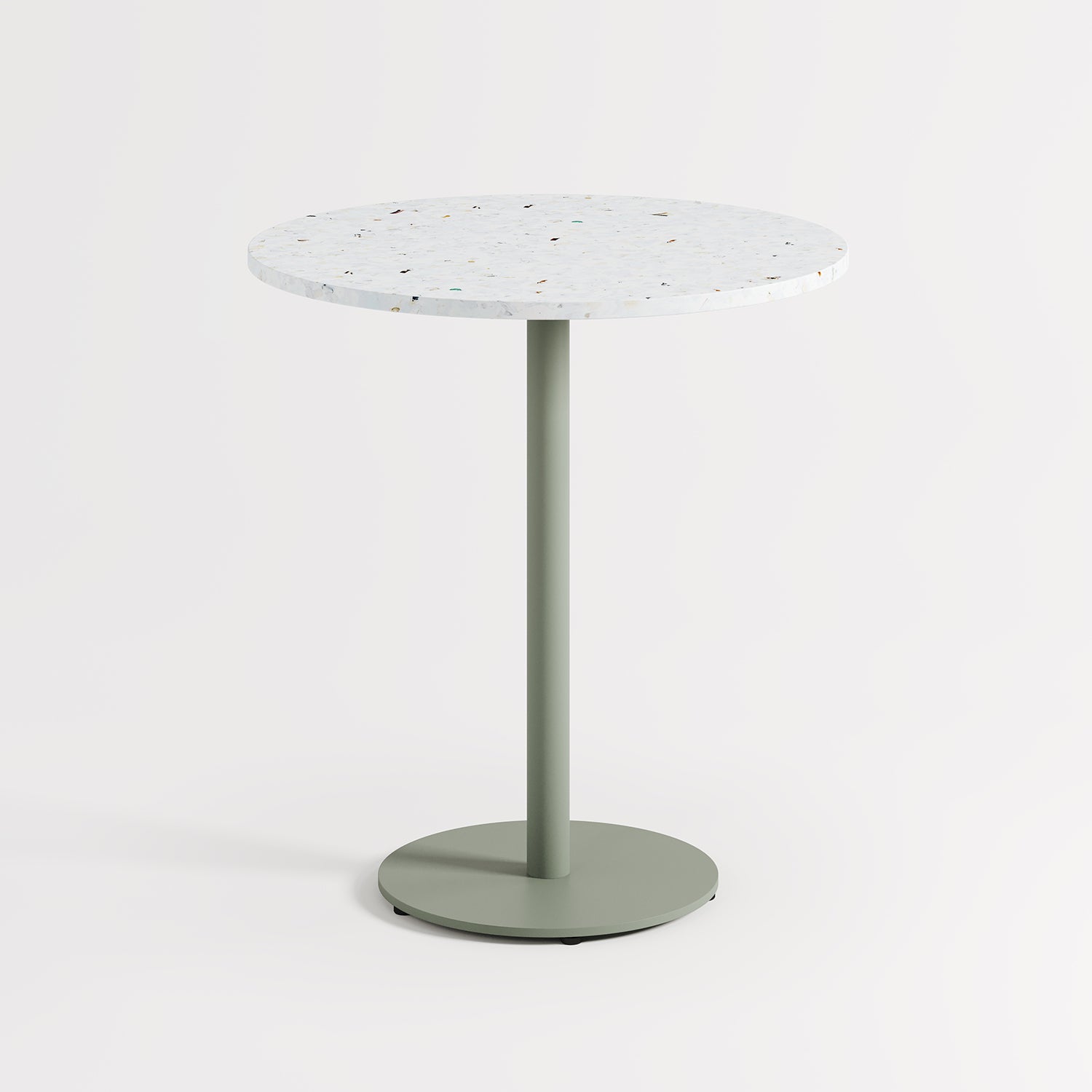 MOKA_H75_Round70_RP_Gray