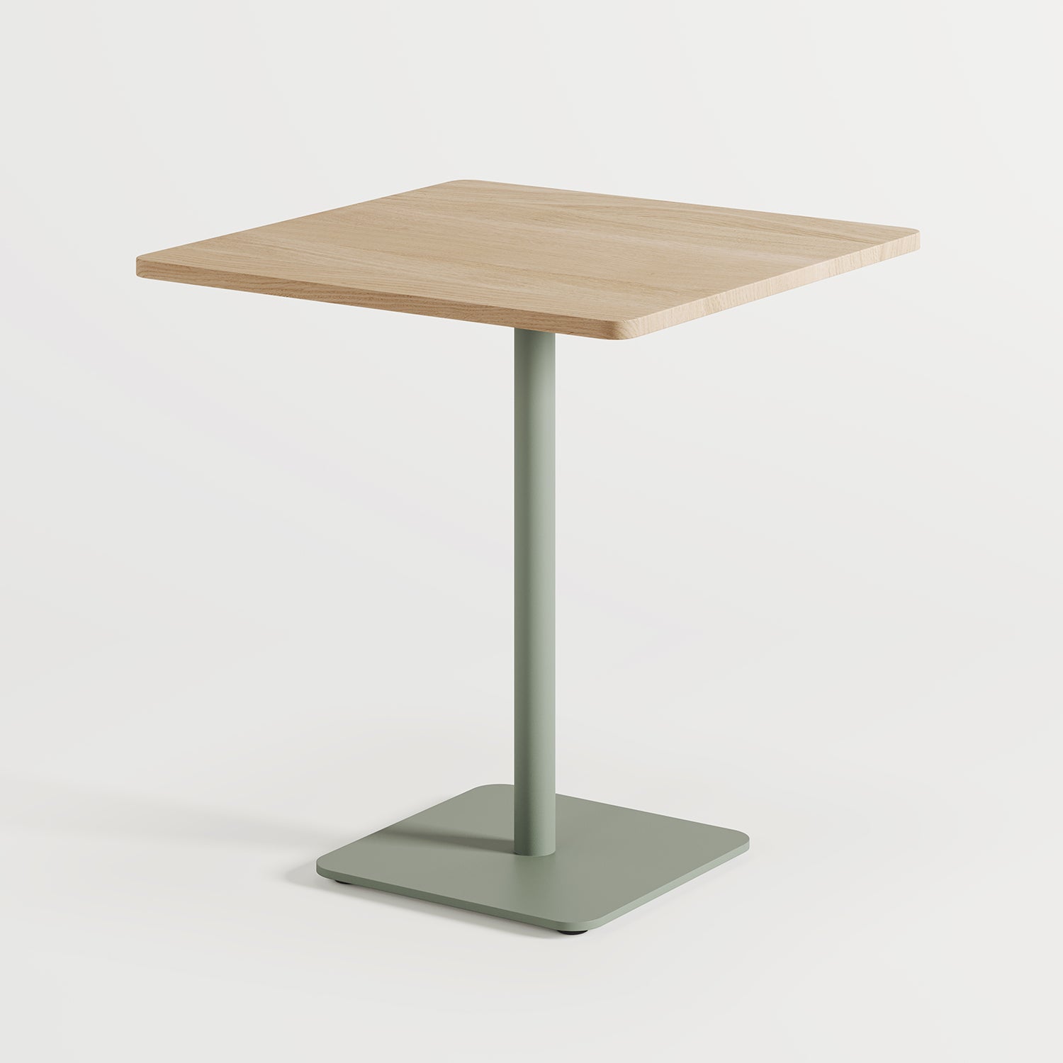 MOKA_H75_Square_SO_Gray