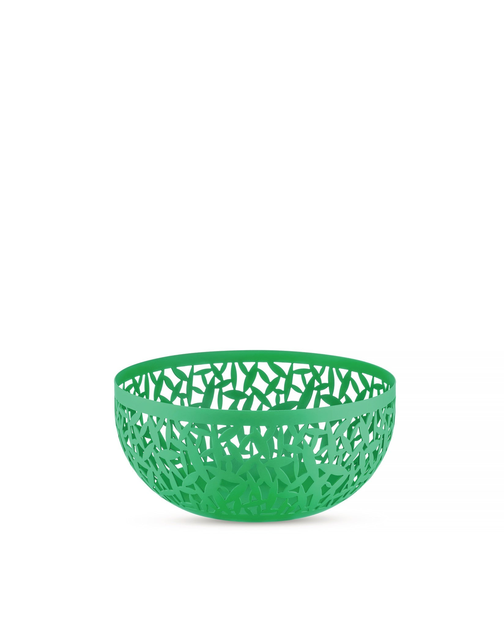 Alessi CACTUS! Cactus Fruit Bowl