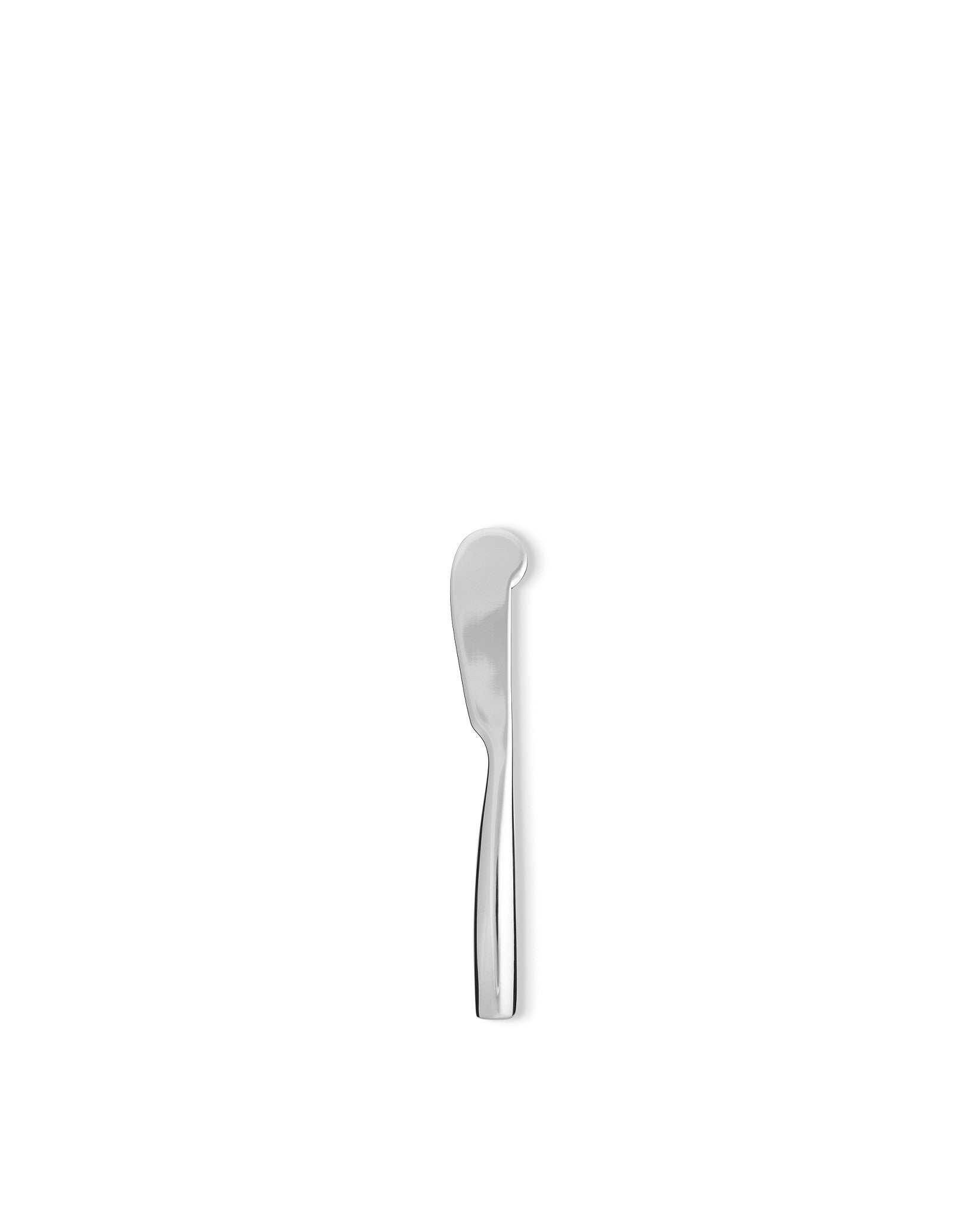 Alessi Dressed Butter Knife 6 Pieces