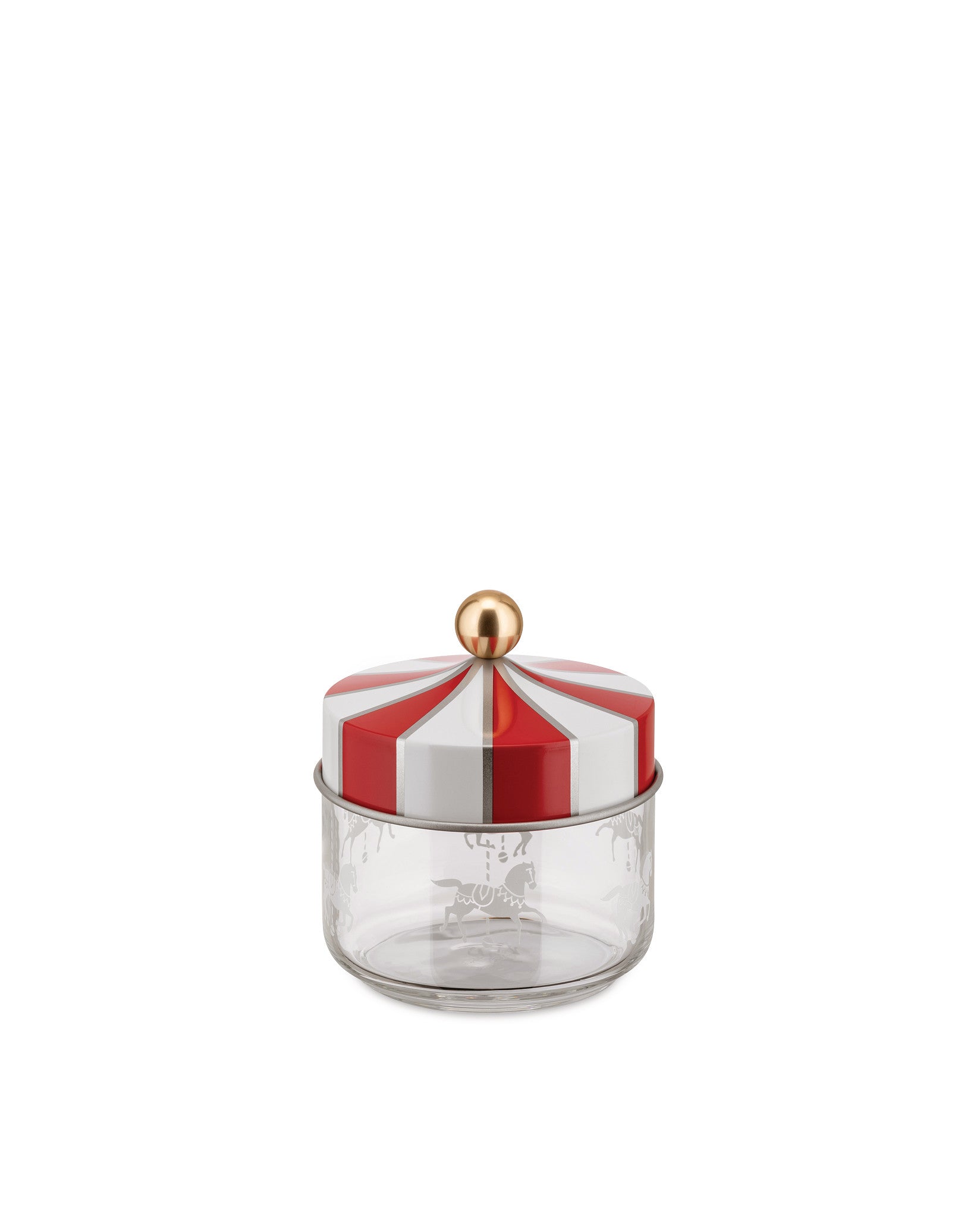 Alessi Circus Kitchen Box