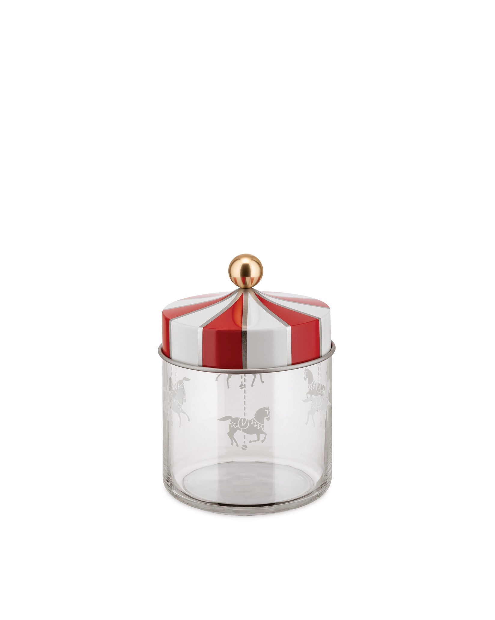 Alessi Circus Kitchen Box