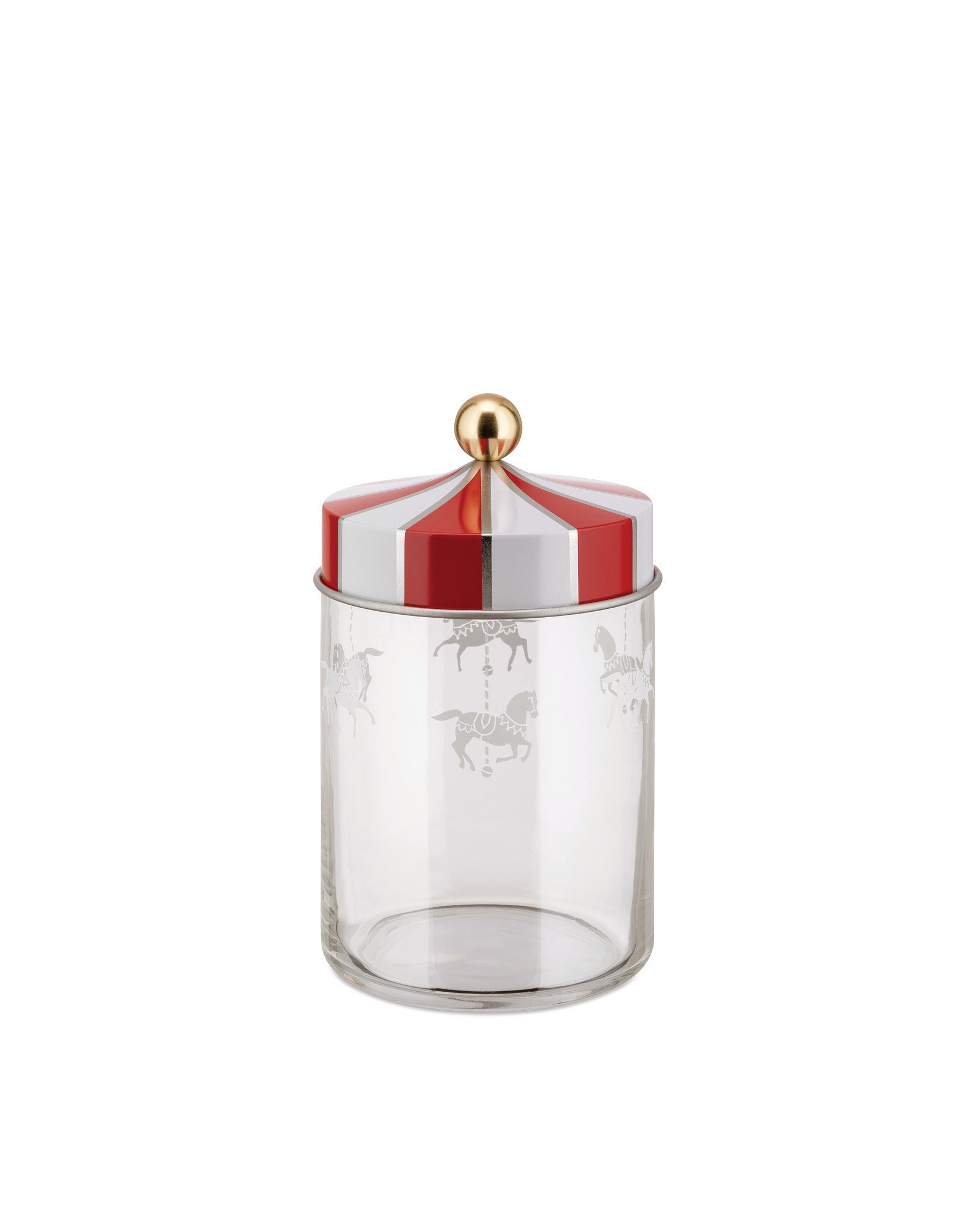 Alessi Circus Kitchen Box