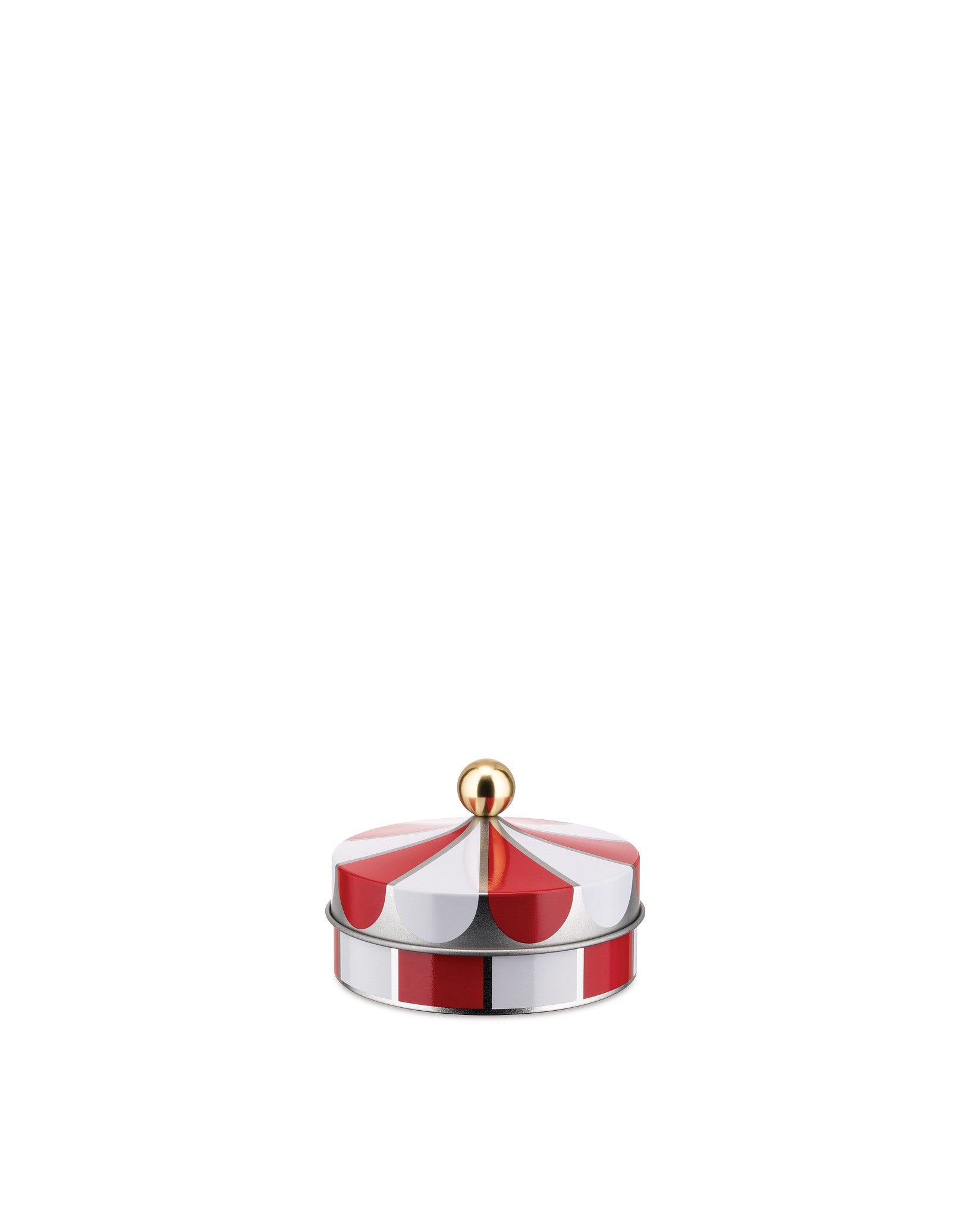 Alessi Circus Set Of 3 All Purpose Boxes