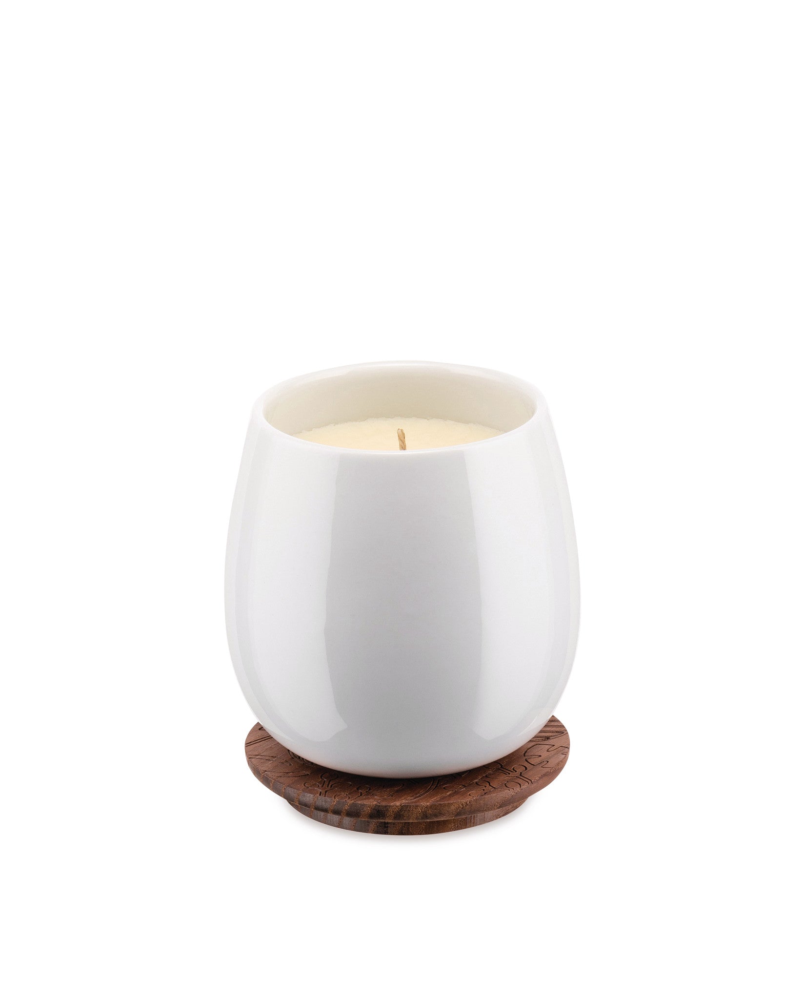 Alessi The Five Seasons Scented Candle Hmm