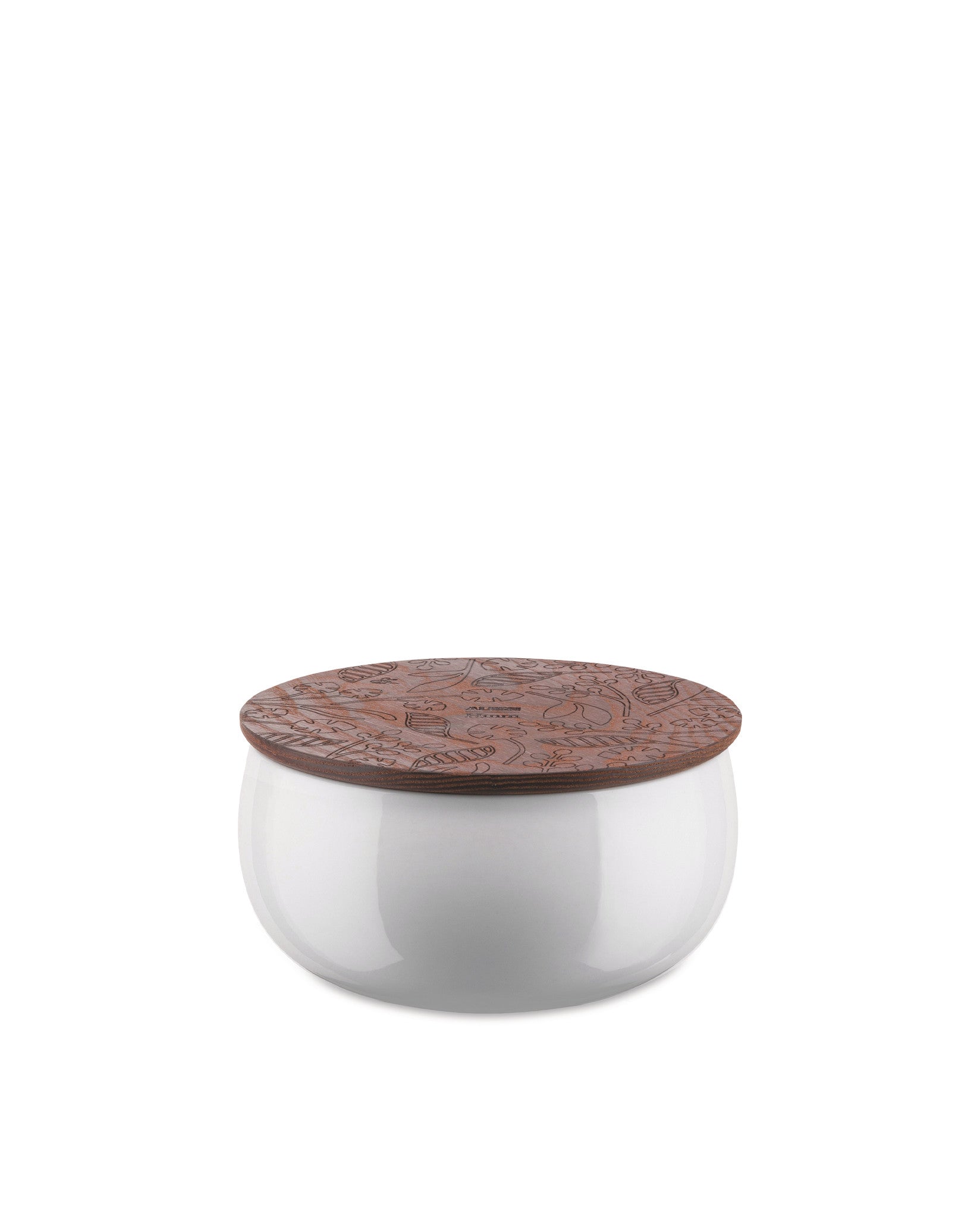 Alessi The Five Seasons Scented Candle Hmm