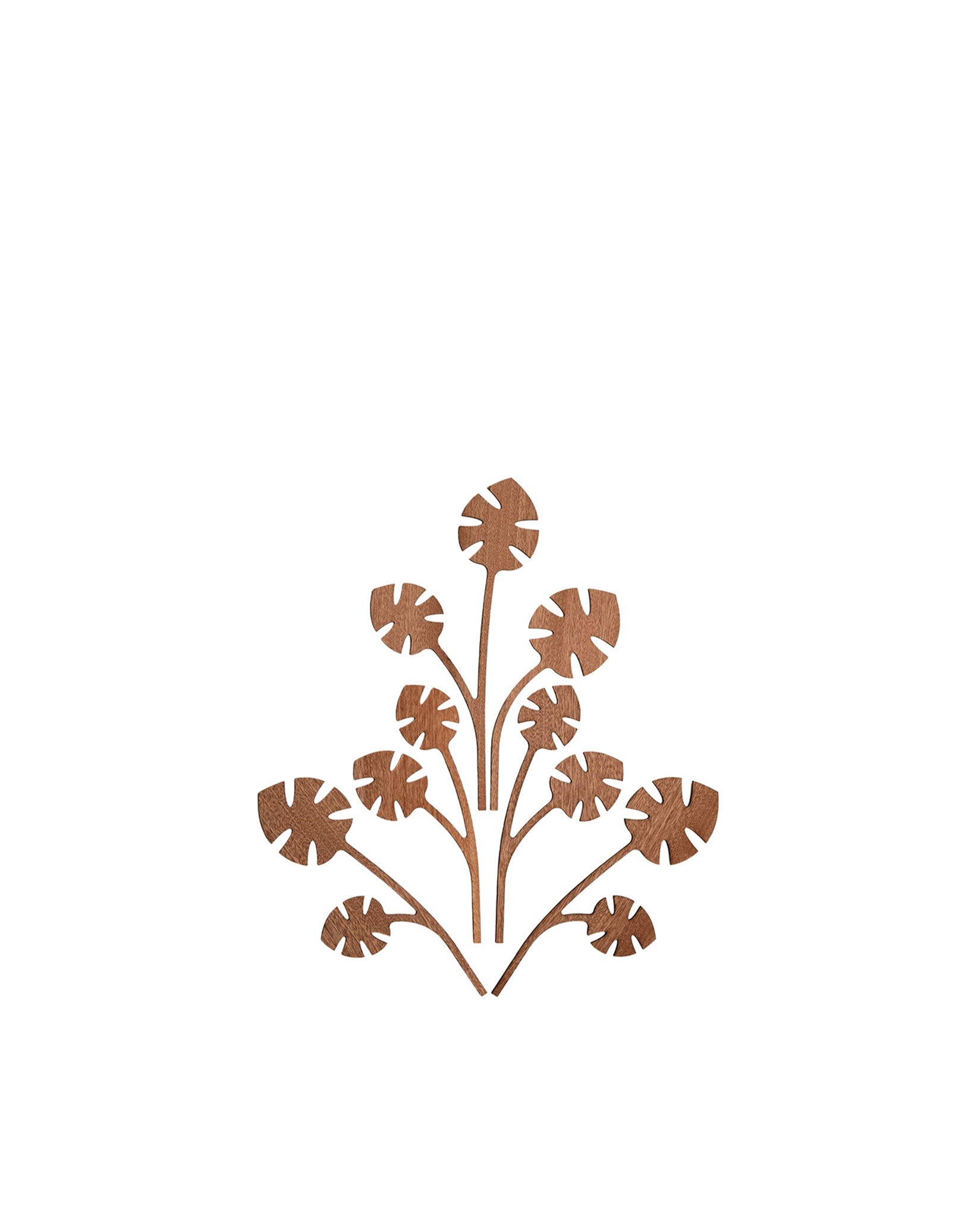 Alessi The Five Seasons Fragrance Diffuser Leaves Hmm