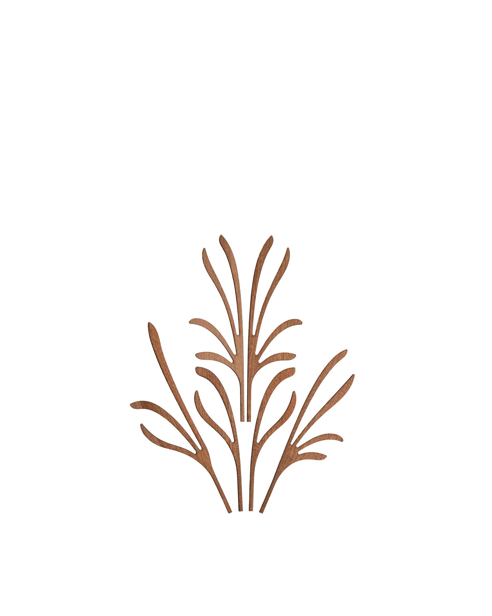 Alessi The Five Seasons Fragrance Diffuser Leaves Grrr