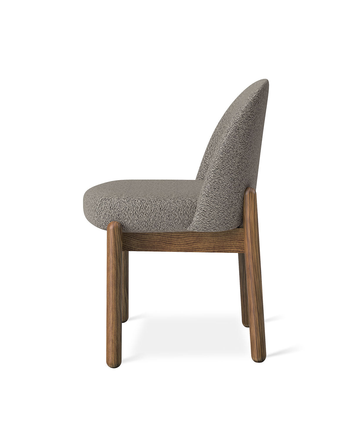 Gus Modern Malloy Dining Chair